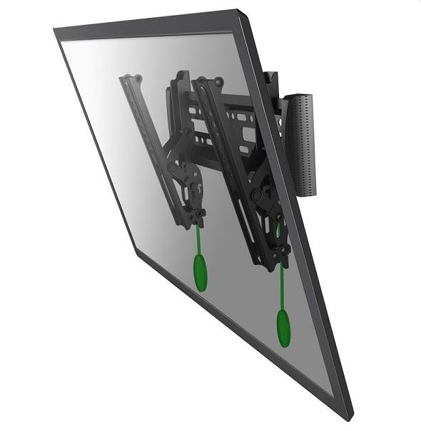 Neomounts NM-W125black tv-beslag
