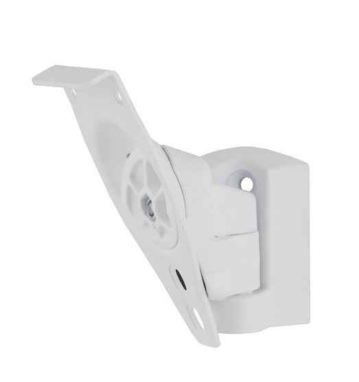 Neomounts Sonos Play 1 vægbeslag NM-WS100white