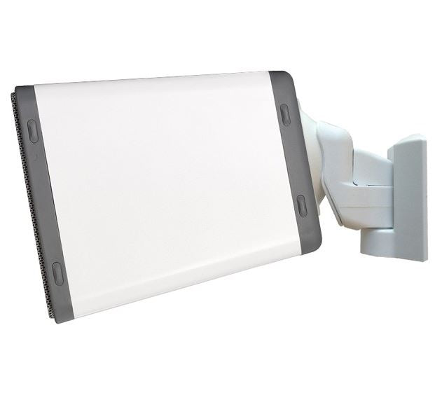 Neomounts Sonos Play3 vægbeslag NM-WS300white