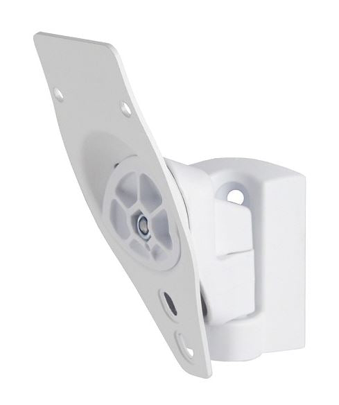 Neomounts Sonos Play3 vægbeslag NM-WS300white