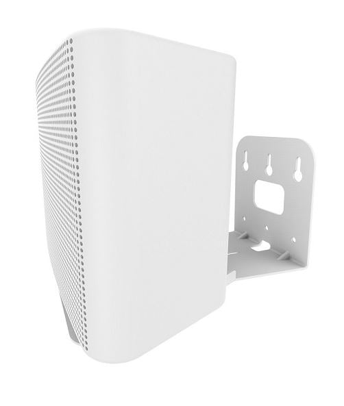 Neomounts Sonos Play 5 vægbeslag NM-WS500white