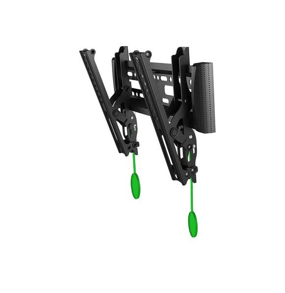 Neomounts NM-W125black tv-beslag