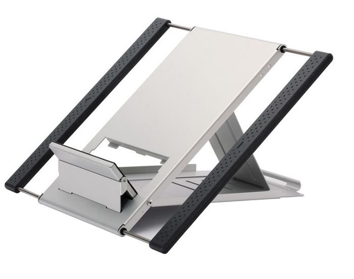Neomounts NSLS100 tablet-/notebook-stander