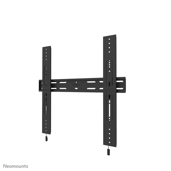 Neomounts AWL-250BL16 VESA-udvidelsessæt - Sort
