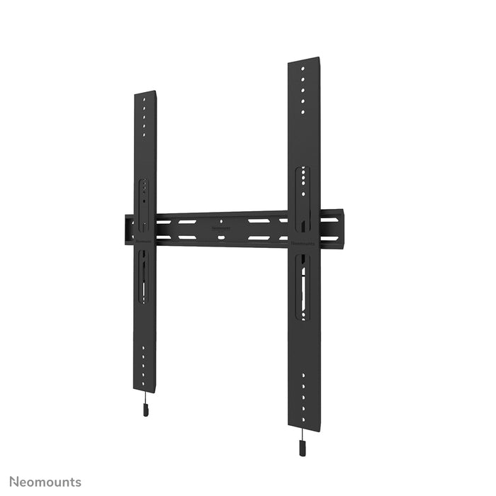 Neomounts AWL-250BL18 VESA-udvidelsessæt - Sort