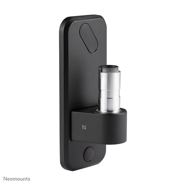 Neomounts AWL75-450BL vægadapter til DS70-450BL1 og DS75-450BL2 - Sort