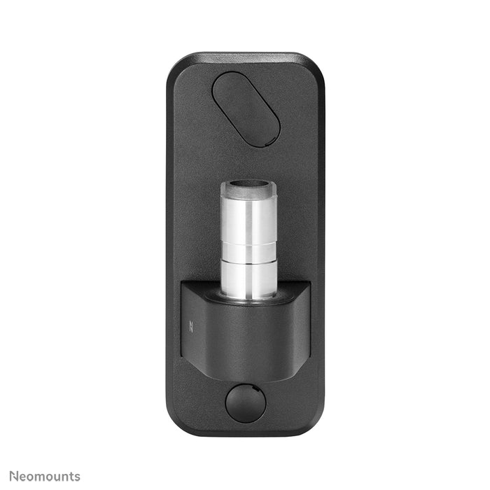 Neomounts AWL75-450BL vægadapter til DS70-450BL1 og DS75-450BL2 - Sort