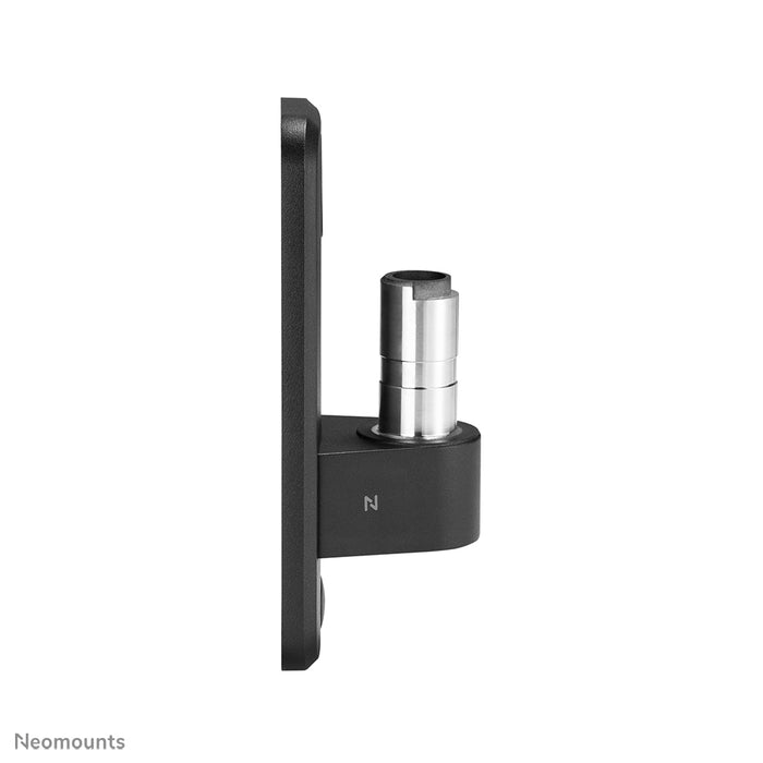 Neomounts AWL75-450BL vægadapter til DS70-450BL1 og DS75-450BL2 - Sort