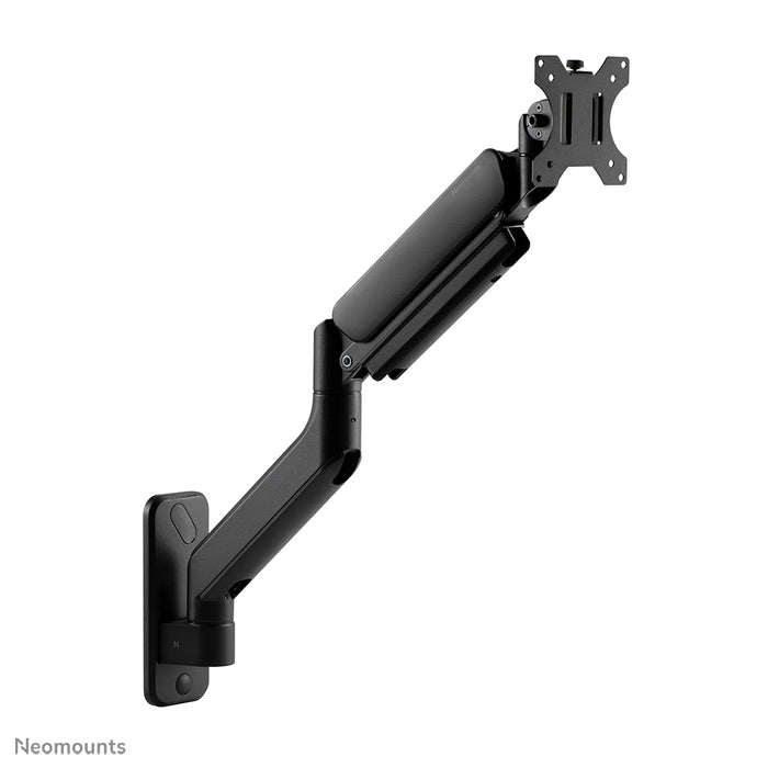 Neomounts AWL75-450BL vægadapter til DS70-450BL1 og DS75-450BL2 - Sort