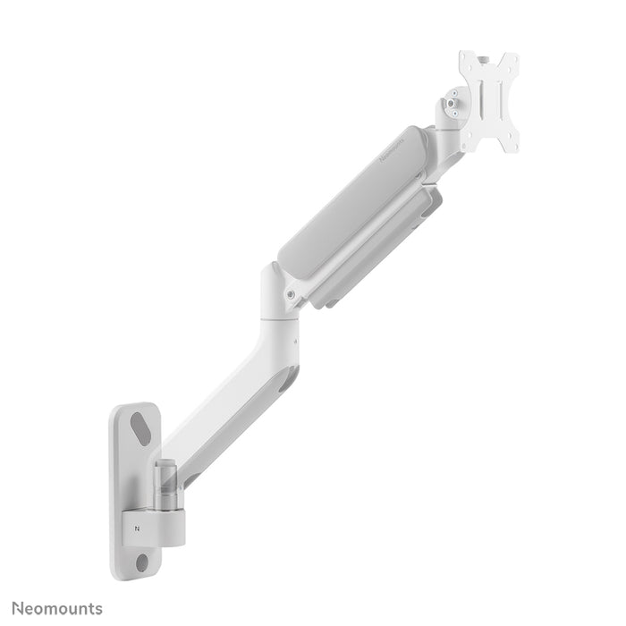 Neomounts AWL75-450WH vægadapter til DS70-450WH1 og DS75-450WH2 - Hvid