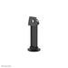 Neomounts DS15-632BL1 Tablet standaard bureau - max 3 kg – detailaanzicht 3