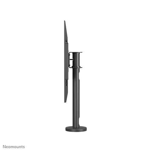 Neomounts DS42-430BL14 TV-stander 32-55"- låsbar - drejelig
