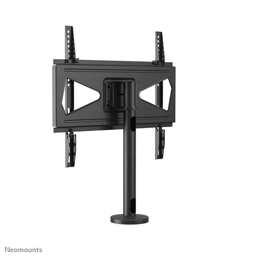 Neomounts DS42-430BL14 TV-stander 32-55"- låsbar - drejelig