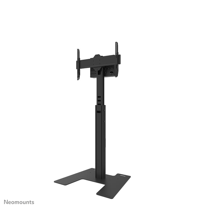 Neomounts FL45S-825BL1 TV vloerstandaard 37-75" - TÜV – detailaanzicht 2