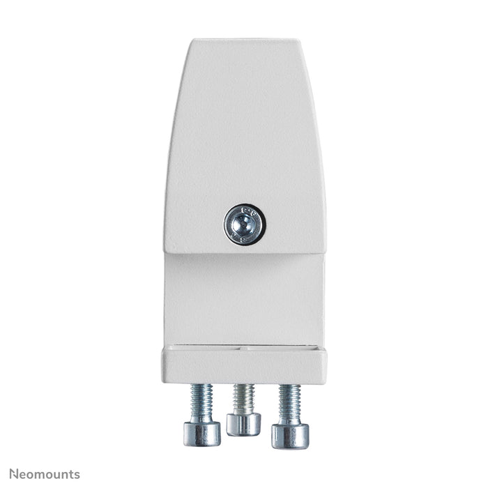 Neomounts bordklemmer sæt 25-40 mm - Hvid