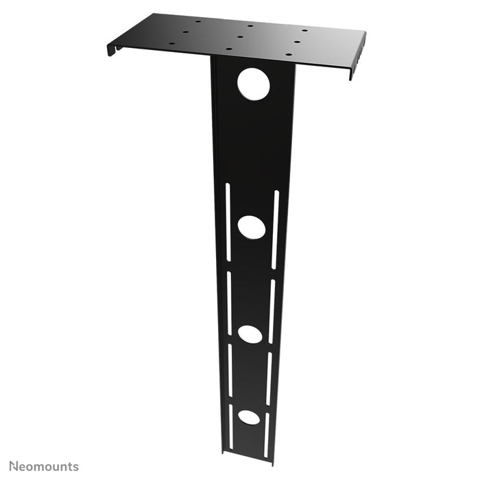 Neomounts PLASMA-M2500CAMSHLF2 er en kameraholder til PLASMA-M2500 & PLASMA-W2500 serien.