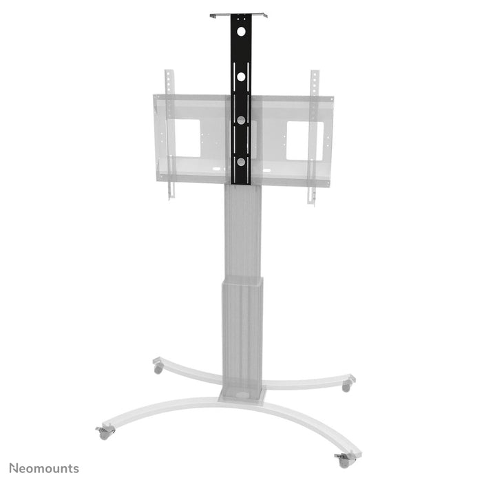 Neomounts PLASMA-M2500CAMSHLF2 er en kameraholder til PLASMA-M2500 & PLASMA-W2500 serien.
