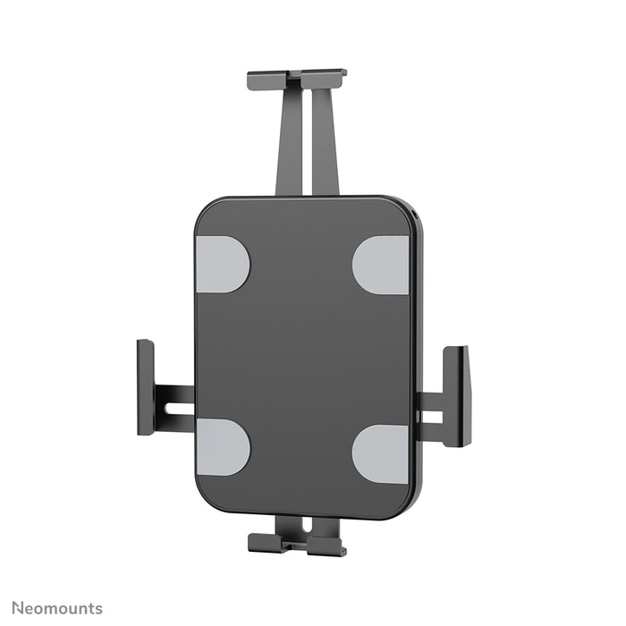 Neomounts WL15-625BL1 roterbar vægtabletholder til 7,9-11 tommer tablets - Sort