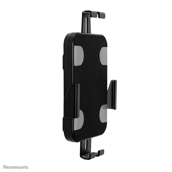 Neomounts WL15-625BL1 roterbar vægtabletholder til 7,9-11 tommer tablets - Sort
