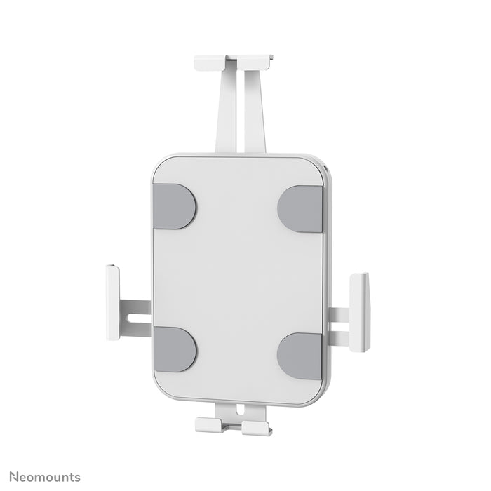 Neomounts WL15-625WH1 roterbar vægtabletholder til 7,9-11 tommer tablets - Hvid
