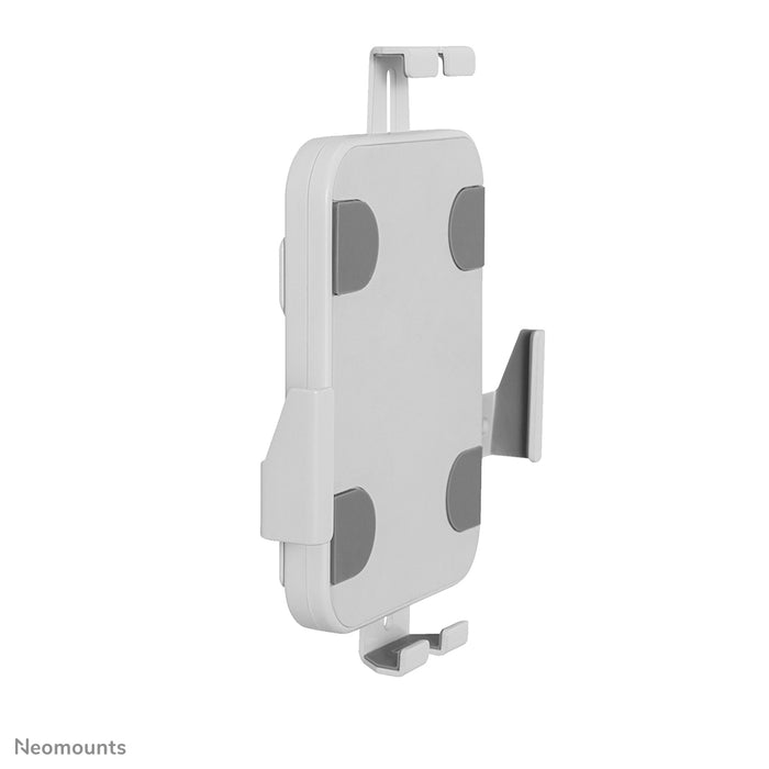 Neomounts WL15-625WH1 roterbar vægtabletholder til 7,9-11 tommer tablets - Hvid