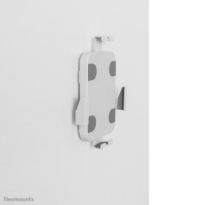Neomounts WL15-625WH1 roterbar vægtabletholder til 7,9-11 tommer tablets - Hvid