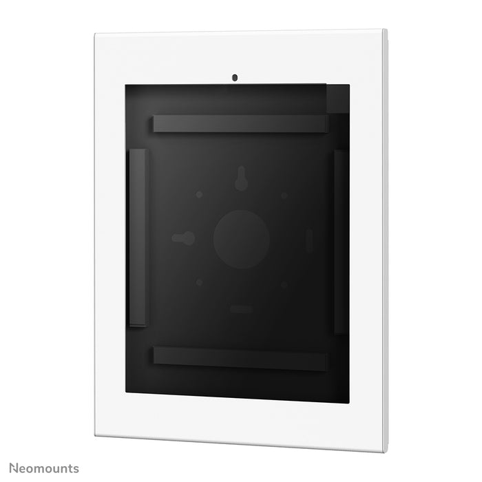 Neomounts WL15-660WH1 vægtabletholder til 12,9 tommer iPad Pro tablets - Hvid
