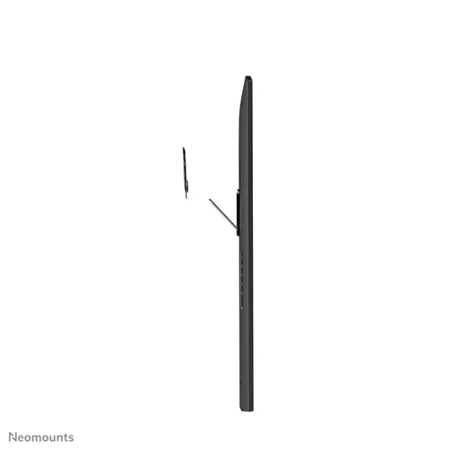 Neomounts WL30-265BL1 Ultra-flad vægbeslag til Samsung TV 43-85