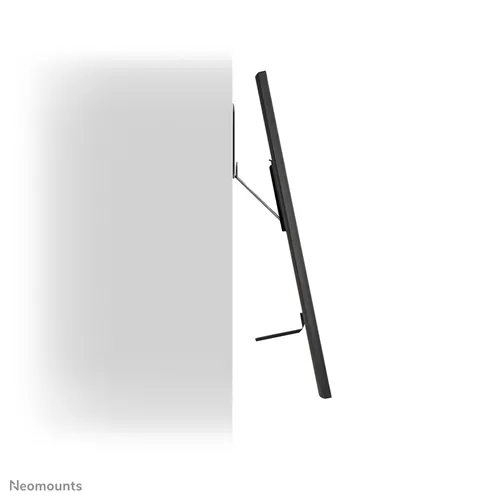 Neomounts WL30-265BL1 Ultra-flad vægbeslag til Samsung TV 43-85