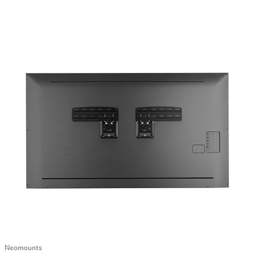 Neomounts WL30-265BL1 Ultra-flad vægbeslag til Samsung TV 43-85