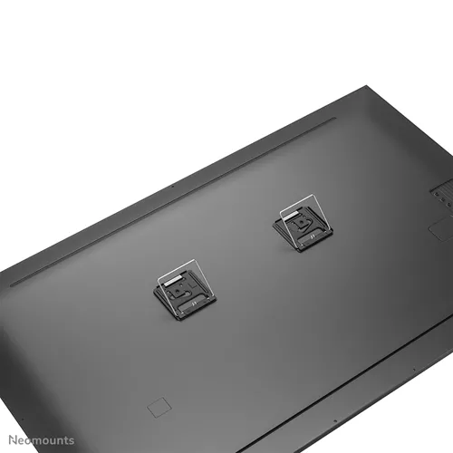 Neomounts WL30-265BL1 Ultra-flad vægbeslag til Samsung TV 43-85