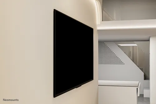 Neomounts WL30-265BL1 Ultra-flad vægbeslag til Samsung TV 43-85