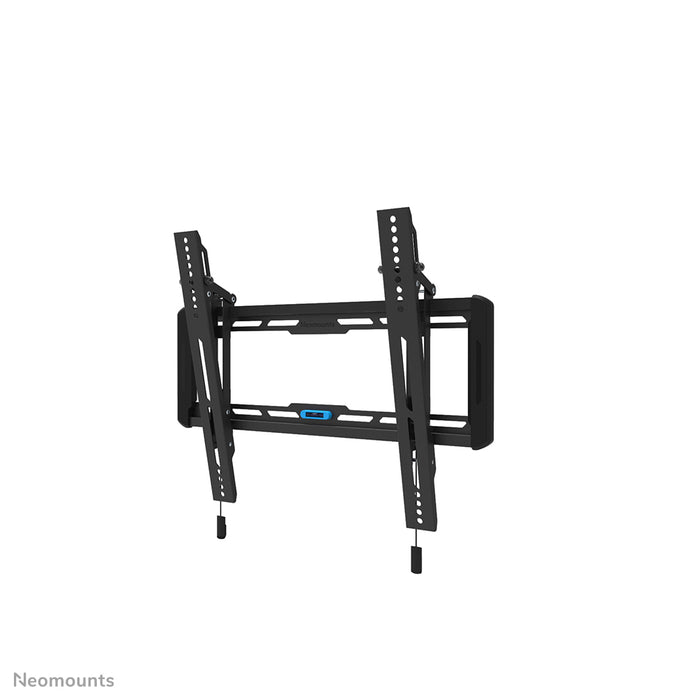 Neomounts WL35-550BL14 vipbar vægbeslag til 32-65 tommer skærme - Sort