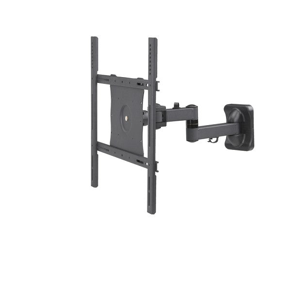 Neomounts FPMA-W960 tv-beslag