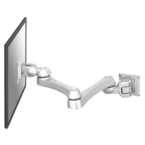 NewStar FPMA-W930 LCD/LED/TFT tv-beslag