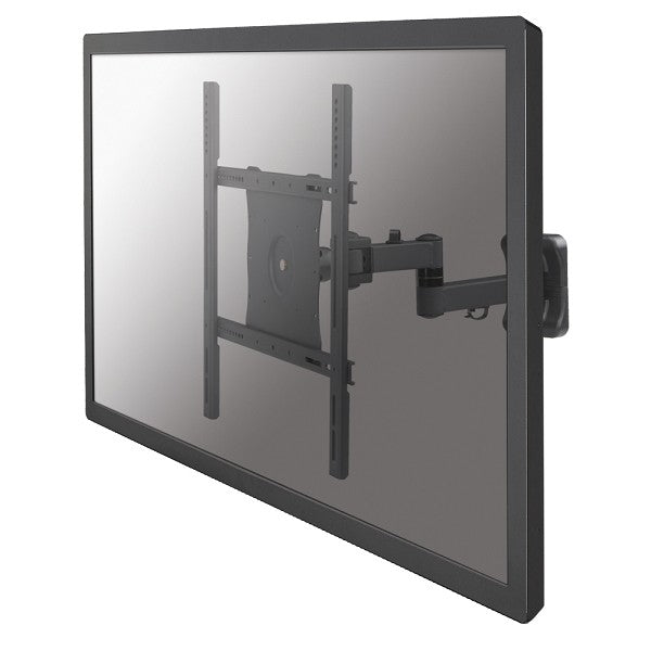 Neomounts FPMA-W960 tv-beslag