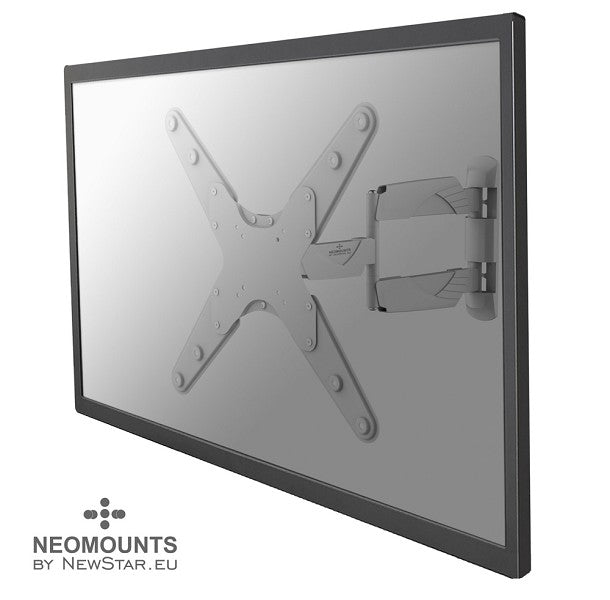 Neomounts NM-W440hvid tv-beslag