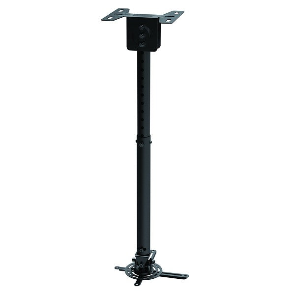 Neomounts BEAMER-C100 Projektor loftbeslag