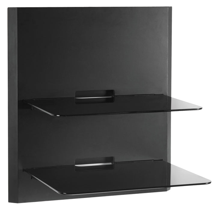 Wolff Mount Audio Video vægplade