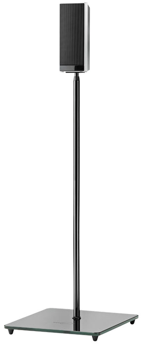 Højttalerstand