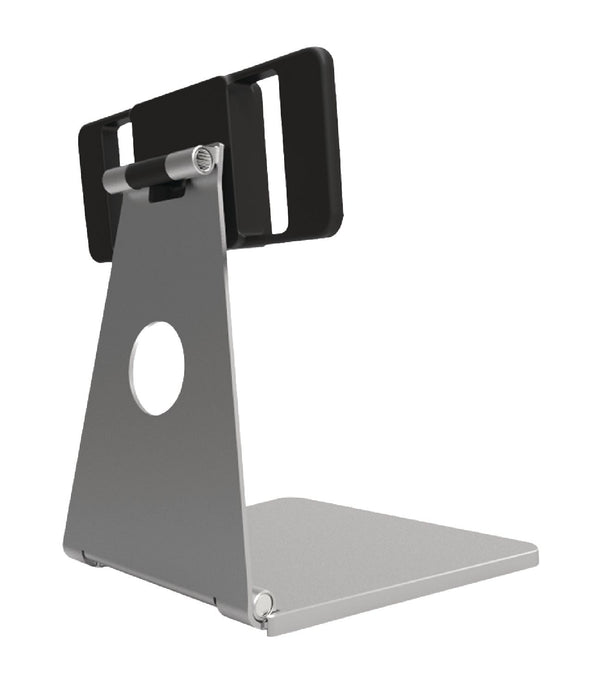 Skrivebords-, skabs- og vægbeslag til iPad Air