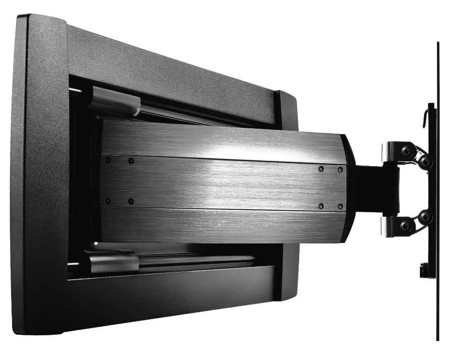 TV-beslag 23 - 60"