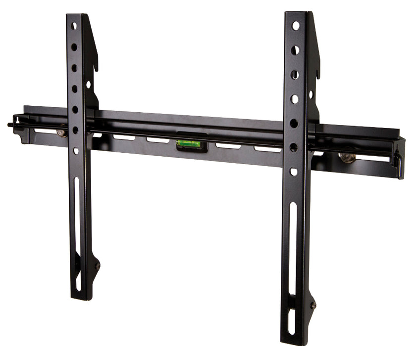 Fladt TV-beslag 23 - 42"