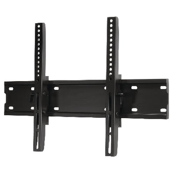 TV-vægbeslag Tilt 37 - 70 " 54 kg