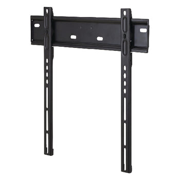 TV-vægbeslag Fast 37 - 55 " 36 kg