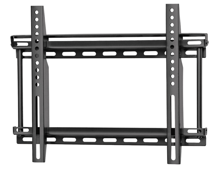 Simpelt medium TV-beslag 32 - 42"