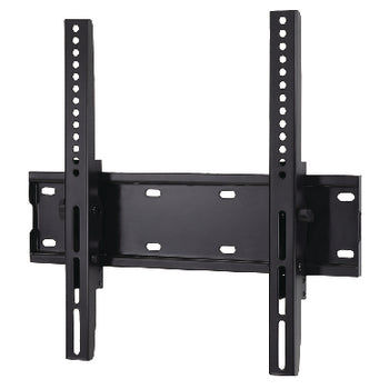 TV-vægbeslag Tilt 37 - 55 " 36 kg