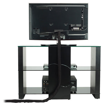 Neopren kabelbeskytter 102 cm