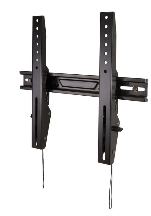 Fladt tv-beslag til maks. 42"