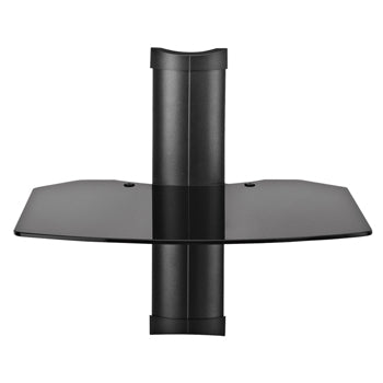 A/V hylde Omnimount